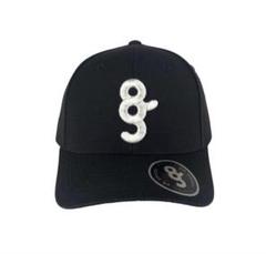 8G SHOOT logo classic baseball cap 窪塚洋介 8G SHOOT logo classic baseball cap 窪塚洋介 - メルカリ