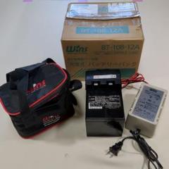 2025年最新】電動リール ジャンクの人気アイテム - メルカリ