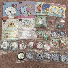 防弾少年団(BTS) - BTS グッズ まとめ売り 【新品・未使用品有り】 2025年最新】btsグッズまとめ売りの人気アイテム - メルカリ