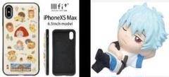 銀魂 Iphoneの中古 未使用品を探そう メルカリ 銀魂 Iphoneの中古 未使用品を探そう メルカリ