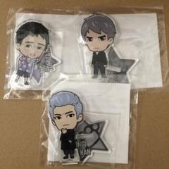 龍が如くグッズ情報！ | 真島吾朗♡アマアマ日記