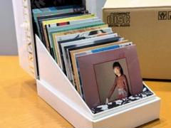 廃盤 CD BOX 松任谷由実 YUMI MATSUTOYA 1978～1989 廃盤 CD BOX 松任谷由実 YUMI MATSUTOYA 1978～1989 - メルカリ