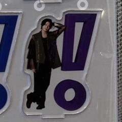 2025年最新】髙木雄也 アクスタの人気アイテム - メルカリ
