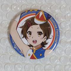 響け!ユーフォニアム Birthday Concert 缶バッジ 加藤葉月 響け！ユーフォニアム 缶バッジ 加藤葉月 - メルカリ