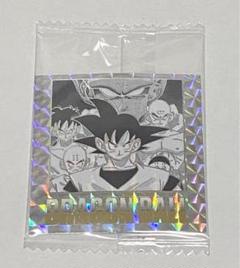 2025年最新】ドラゴンボール15巻の人気アイテム - メルカリ