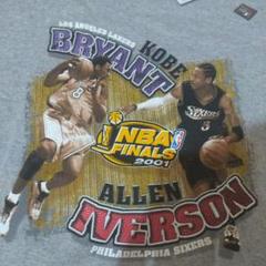 超希少 90s USA製 Salem NBA デッドストック ホーネッツ 肉厚 超希少 90s USA製 Salem NBA デッドストック ホーネッツ 肉厚