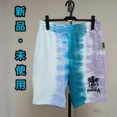 MISHKA (ミシカ) ショートパンツ・ハーフパンツ