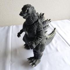 ゴジラ 1/250のリアルに雄叫びをあげ動くフィギュア ゴジラ フィギュア 販売店 ゴジラ 1/250のリアルに雄叫びをあげ