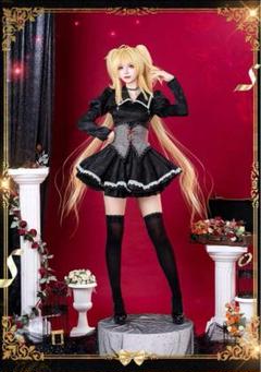ほしな歌唄 コスプレ ウィッグ しゅごキャラ 月詠イクト ほしな歌唄 コスプレウィッグ