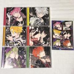 ディアヴォ xtreme CD全巻連動購入特典 小冊子 ステラワース 特典 ディアヴォ xtreme CD全巻連動購入特典 小冊子 ステラワース
