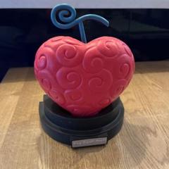デビルフルーツフィギュア,ニカガム,炎,炎,装飾品,モデルのおもちゃコレクション,ワンピース - AliExpress