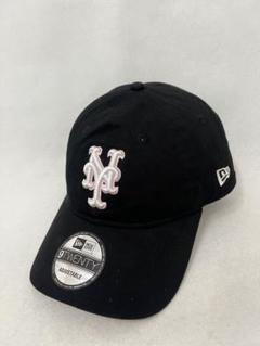 2025年最新】NEW ERA new york metsの人気アイテム - メルカリ