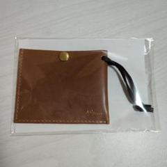 FELISSIMO フェリシモ 本革 トラベルバッグ ヴィンテージキャメル フェリシモ公式】おすすめの本革 鞄アイテム情報｜FELISSIMO