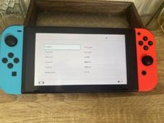 最終値下げ⭐️Nintendo Switch 任天堂　switch