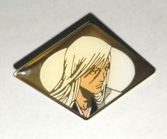 2025年最新】bleach 浮竹十四郎の人気アイテム - メルカリ