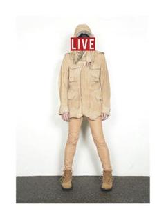 ソロイスト 2014aw 超希少 シープスキンレザーJK 46 美品 ソロイスト 2014aw 超希少 シープスキンレザーJK 46 美品 - メルカリ