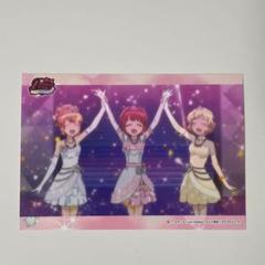 2025年最新】プリティーリズム みおんの人気アイテム - メルカリ