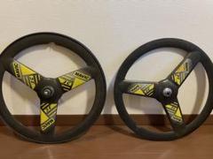 も*と様 貴重SUNTOUR ピスト用後ハブ36H NJS刻印あり 片ギヤ仕様 41sbN3bSGCL._UF350,350_QL50_.jpg
