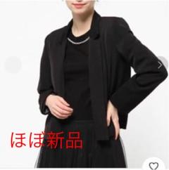 mici/デニムブルゾン – calif（カリフ）公式サイト