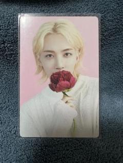 SEVENTEEN CAFE ジョンハン トレカ seventeen cafe in seoul ジョンハン ランダム トレカ セブチ