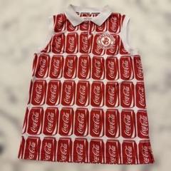 美品】Jack Bunny ゴルフウエア サイズ0 ジャックバニー - メルカリ