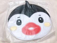 餅ごり Global Gmarket Mobile