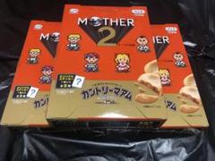 2025年最新】マザー2 カントリーマアムの人気アイテム - メルカリ