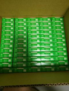 チェキフィルムINSTAX MINI10枚×60箱 600枚 有効期限27年1月 チェキフィルムINSTAX MINI10枚×60箱 600枚 有効期限27年1月
