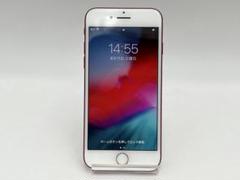 iPhone - iPhone7 128GB プロダクトレッド　訳あり　SIMフリー iPhone 7 SIMフリー iPhone7 本体 Apple 送料無料 レッド｜Yahoo