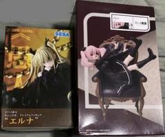スパイ教室 セット スパイ教室 セット