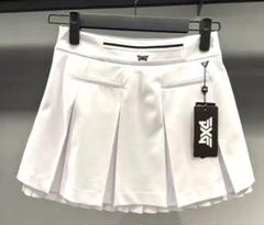2025年最新】pxg レディースの人気アイテム - メルカリ