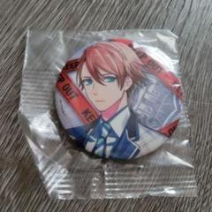 B-PROJECT Bプロ 増長和南 9th 缶バッジ AGF Amazon.co.jp: B-PROJECT Bプロ 増長和南 くじ引き堂 缶バッジ