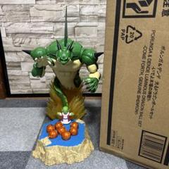 2025年最新】ドラゴンボール ピッコロ デンデの人気アイテム