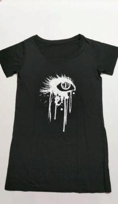 2025年最新】aldious tシャツの人気アイテム - メルカリ