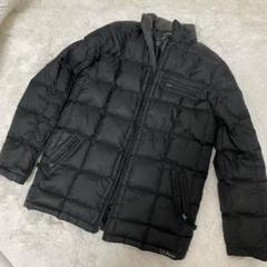 LLBean 黒 ダウンジャケット Lサイズ【新品未使用】 520853_color_5.jpg?fitin=720:720