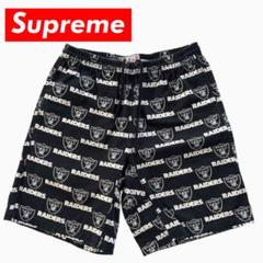 supreme×RAIDERS ショートパンツ m47805632824_1.jpg?1746005481