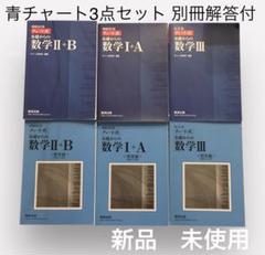 青チャート 数1A/2B/C 分解済み hq720.jpg?sqp=-