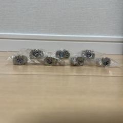 2025年最新】ボンゴレリング 全の人気アイテム - メルカリ