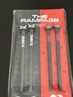 鈴木昂秀 グッズ セット THE RAMPAGE 鈴木昴秀 メンプロ あなたと私 お箸セット - メルカリ