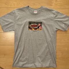 Supreme 23ss strawberry ストロベリー Supreme Strawberries Tee (SS23) - $40