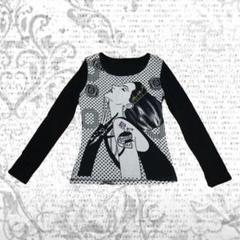 人気特価 2025年最新】平成ギャル tシャツの人気アイテム - メルカリ トップス