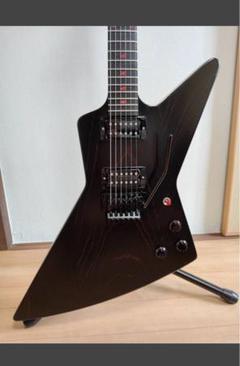 Gibson Explorer Vampire Blood Moon (美品) - メルカリ
