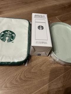 Starbucks Coffee - 【Starbucks】福袋セット（７点）　新品•未使用品 2025年最新】スターバックス 福袋の人気アイテム - メルカリ