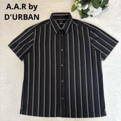 2025年最新】a.a.r ヨウジヤマモト ダーバンの人気アイテム