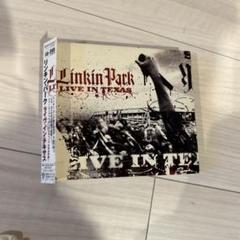 Linkin Park リンキン・パーク DVD - メルカリ