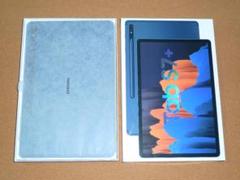 2025年最新】samsung galaxy tab s7+の人気アイテム - メルカリ