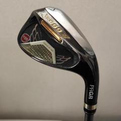 PRGR - 最終値下げ♪♪PRGR egg wedge 52(BOUUNCE 4)♪♪ 最終値下げ♪♪PRGR egg wedge 52(BOUUNCE 4)♪♪
