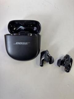2025年最新】Bose QuietComfort Ultra Earbuds 右耳の人気