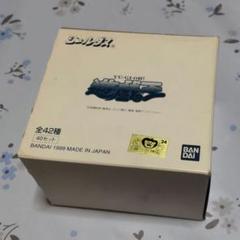 一*兵様 遊戯王 シールダス 未開封 1箱 遊戯王 シールダス 未開封 1箱 - メルカリ