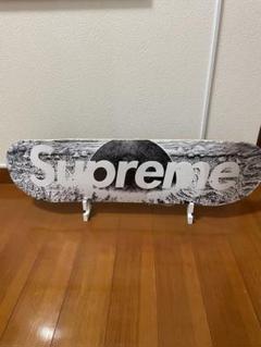 Supreme AKIRA Neo-Tokyo Skateboard 訳あり - メルカリ